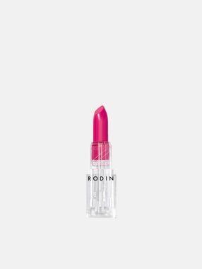 Rodin Olio Lusso Lipstick - Winks RARE